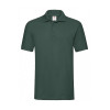  Polo uman Fruit of the Loom Polo premium